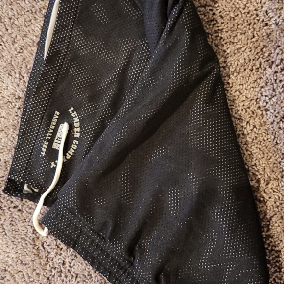 Men shorts2xl - Picture 1 of 3